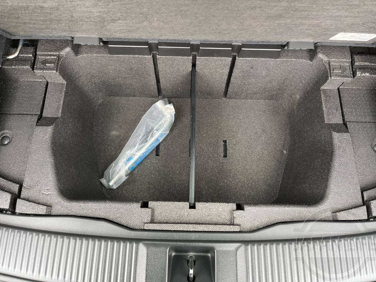 Фото Subaru Levorg - Japan Life 