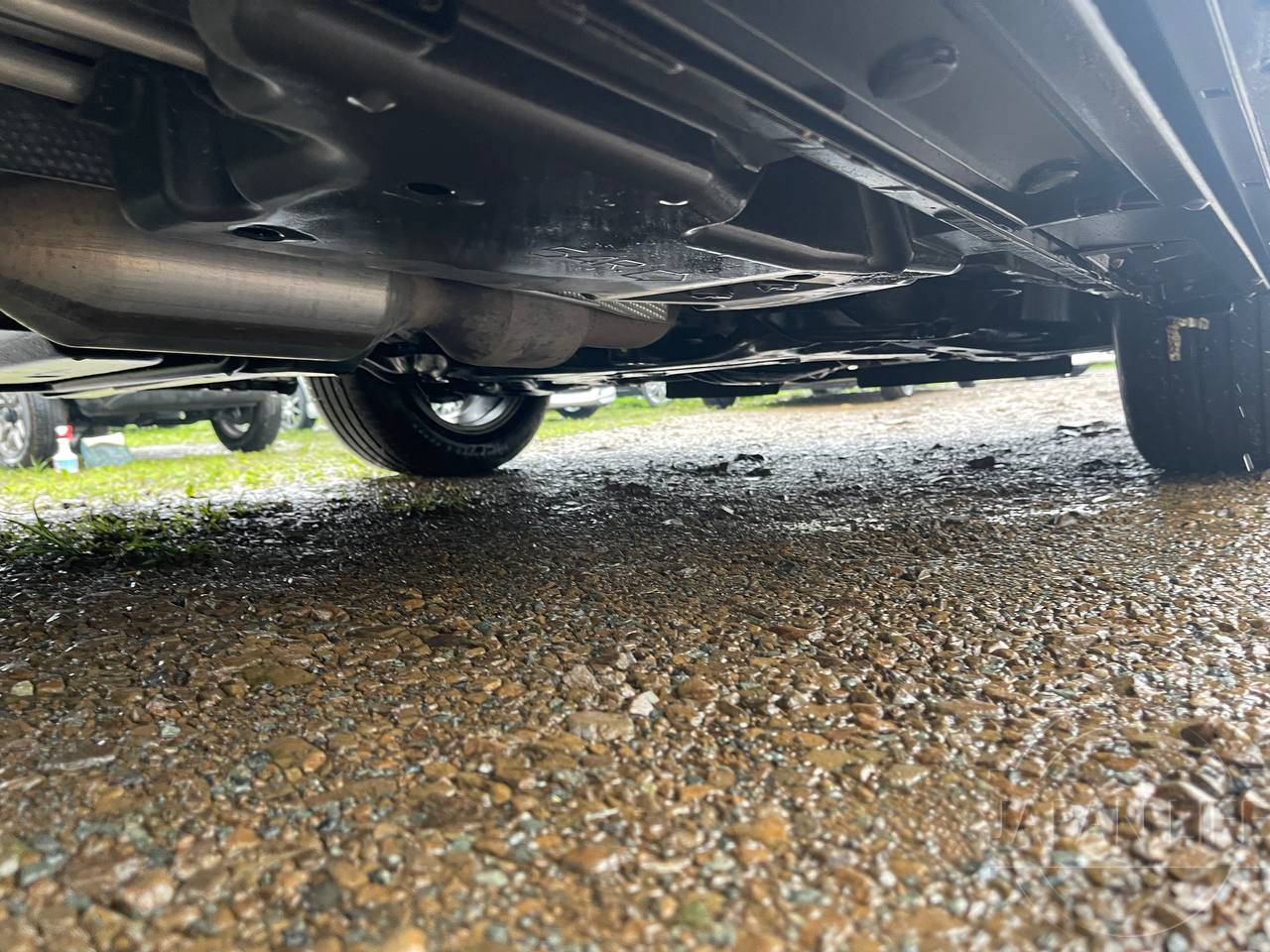 Фото Toyota Voxy - Japan Life 