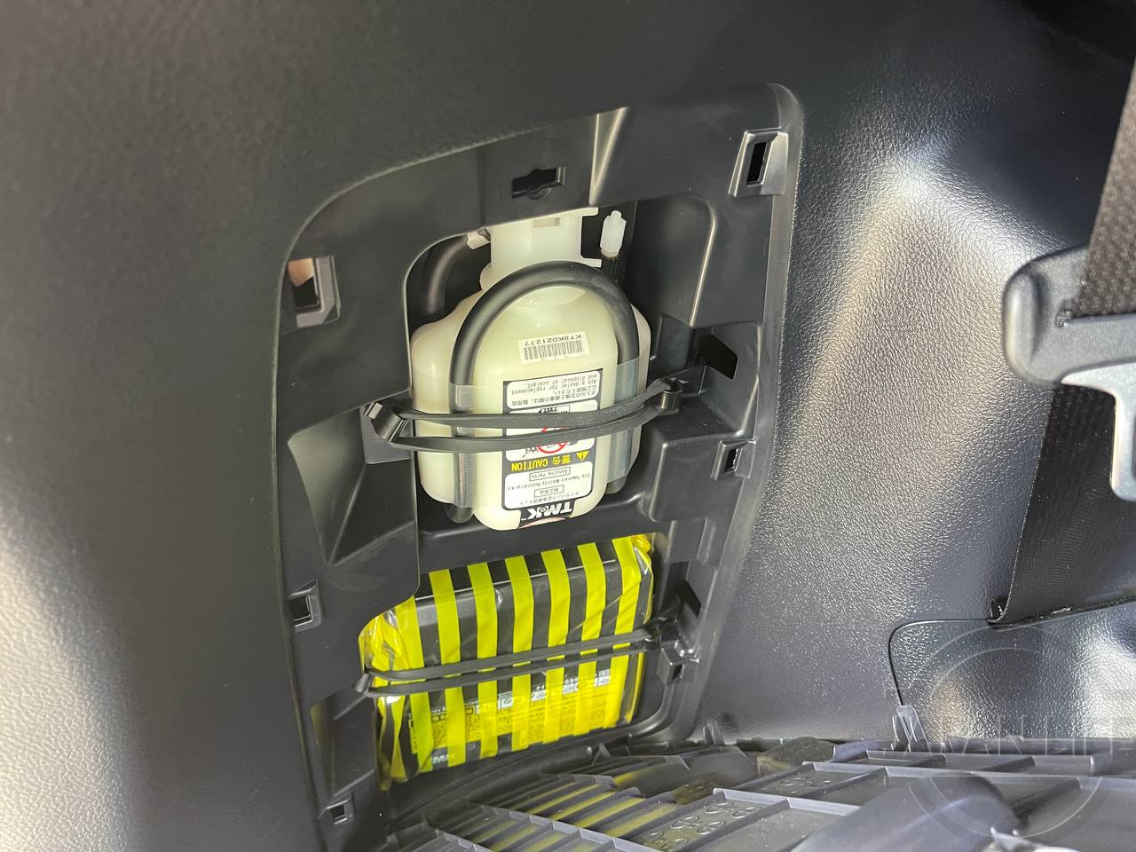 Фото Toyota Noah - Japan Life 