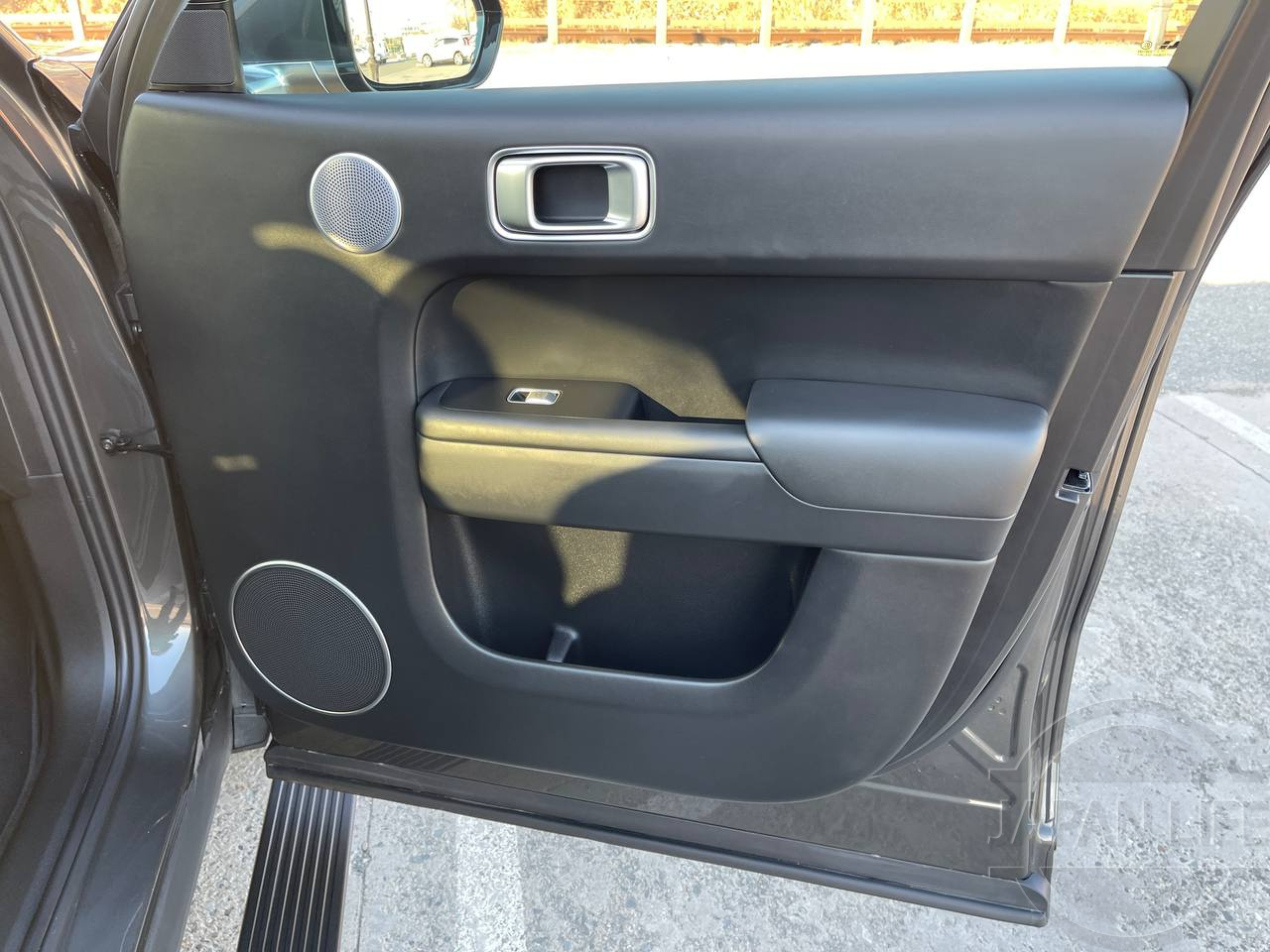 Фото Li L9 - Japan Life 