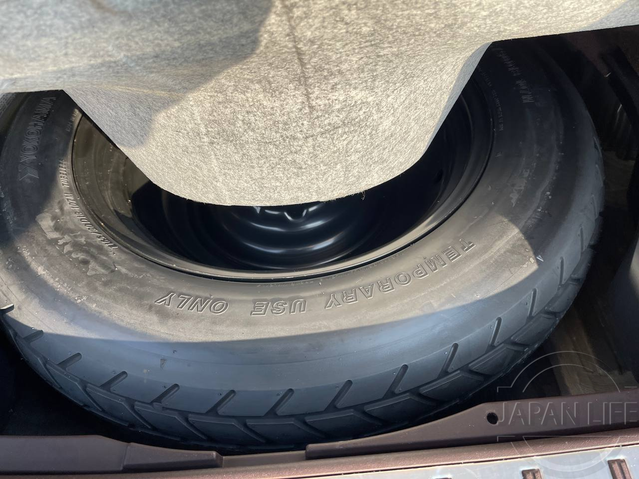 Фото Lexus RX300 - Japan Life 