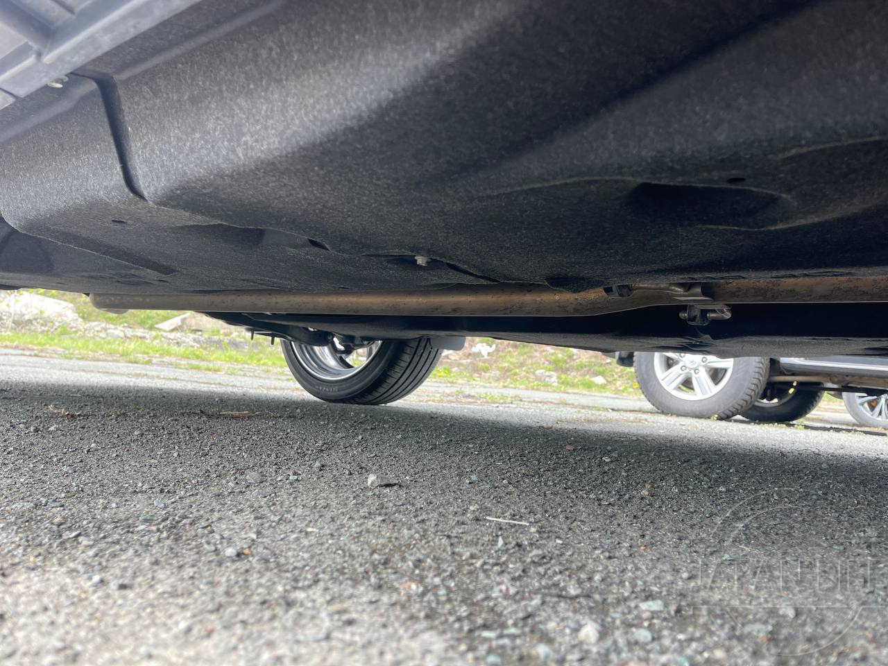 Фото Mazda CX-5 - Japan Life 