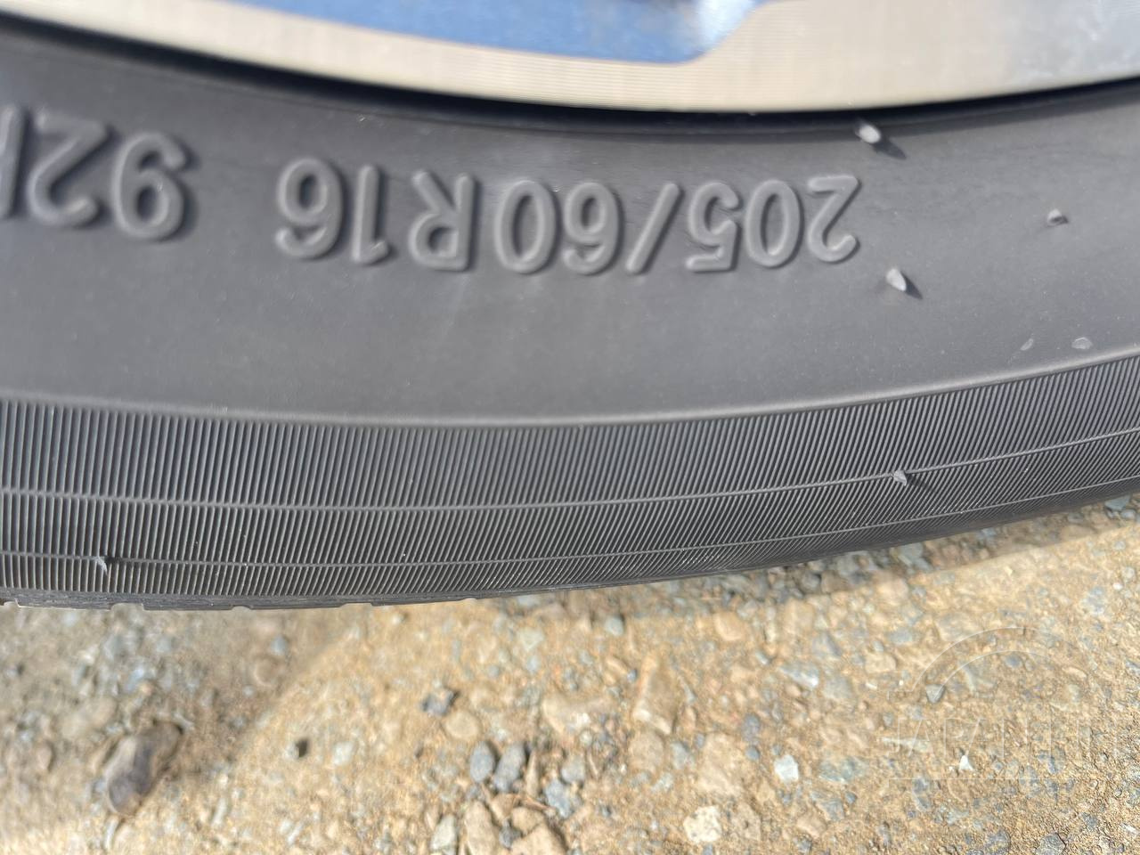 Фото Toyota Voxy - Japan Life 