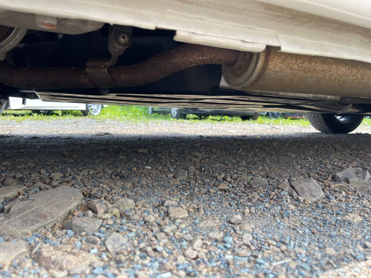 Фото Honda Freed - Japan Life 