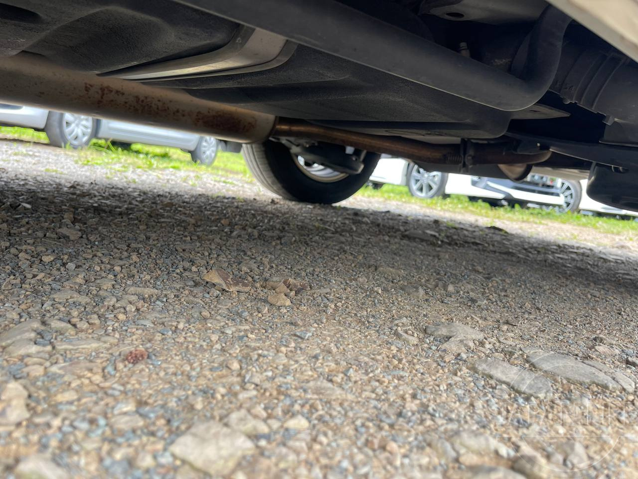 Фото Toyota Esquire - Japan Life 