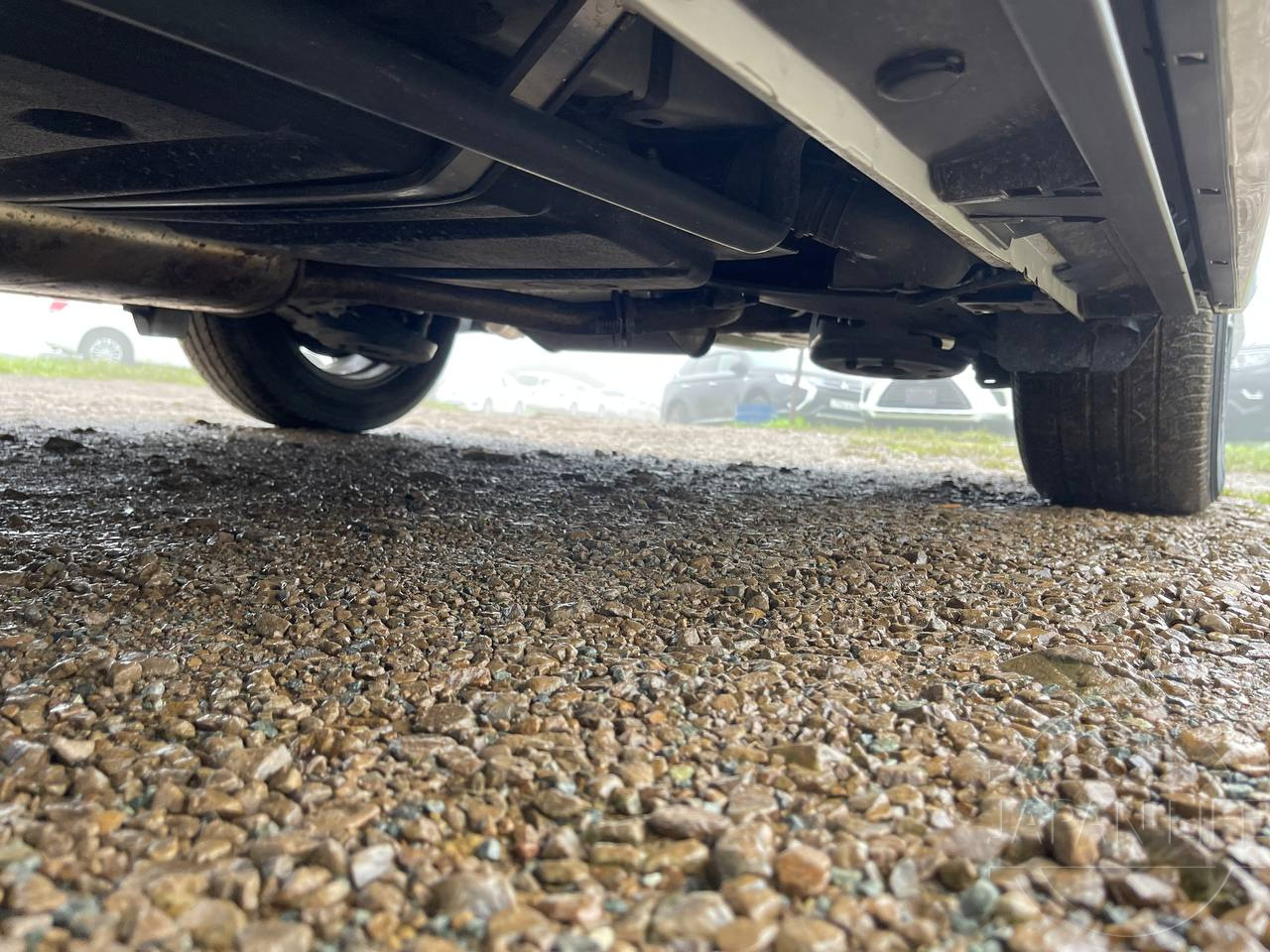 Фото Toyota Noah - Japan Life 