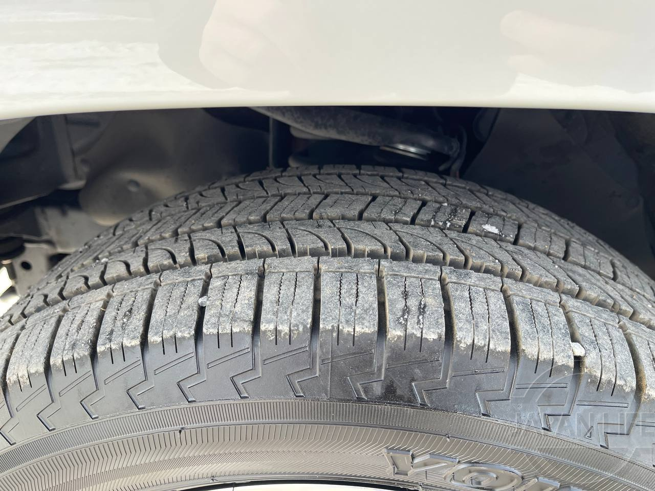 Фото Toyota Land Cruiser Prado - Japan Life 