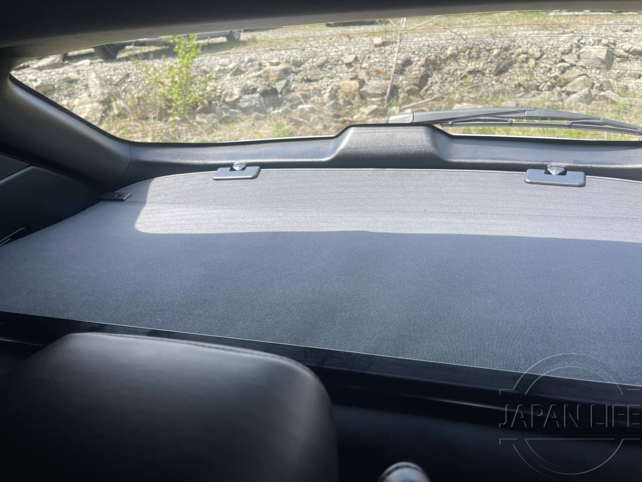 Фото Mazda CX-5 - Japan Life 