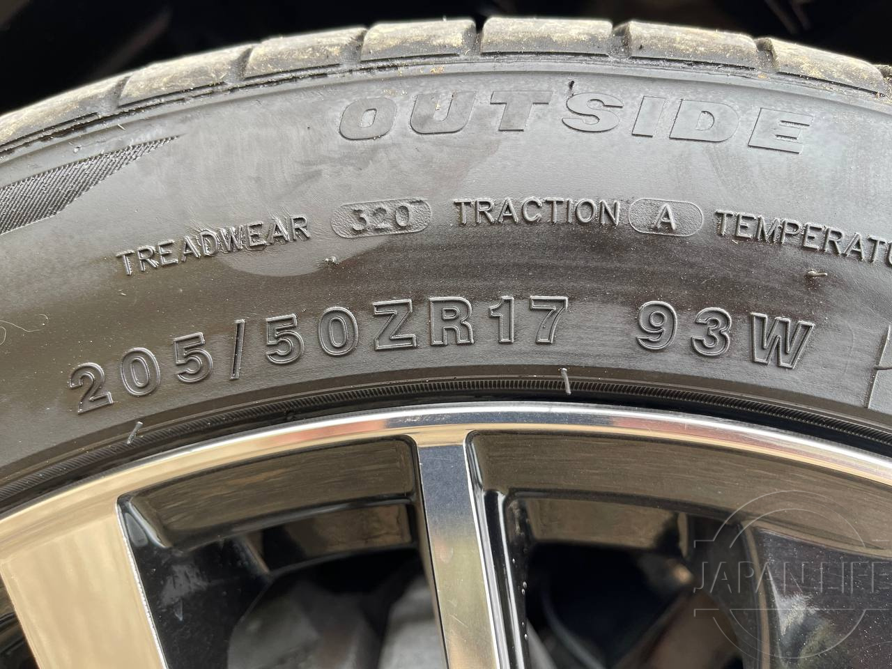 Фото Toyota Esquire - Japan Life 