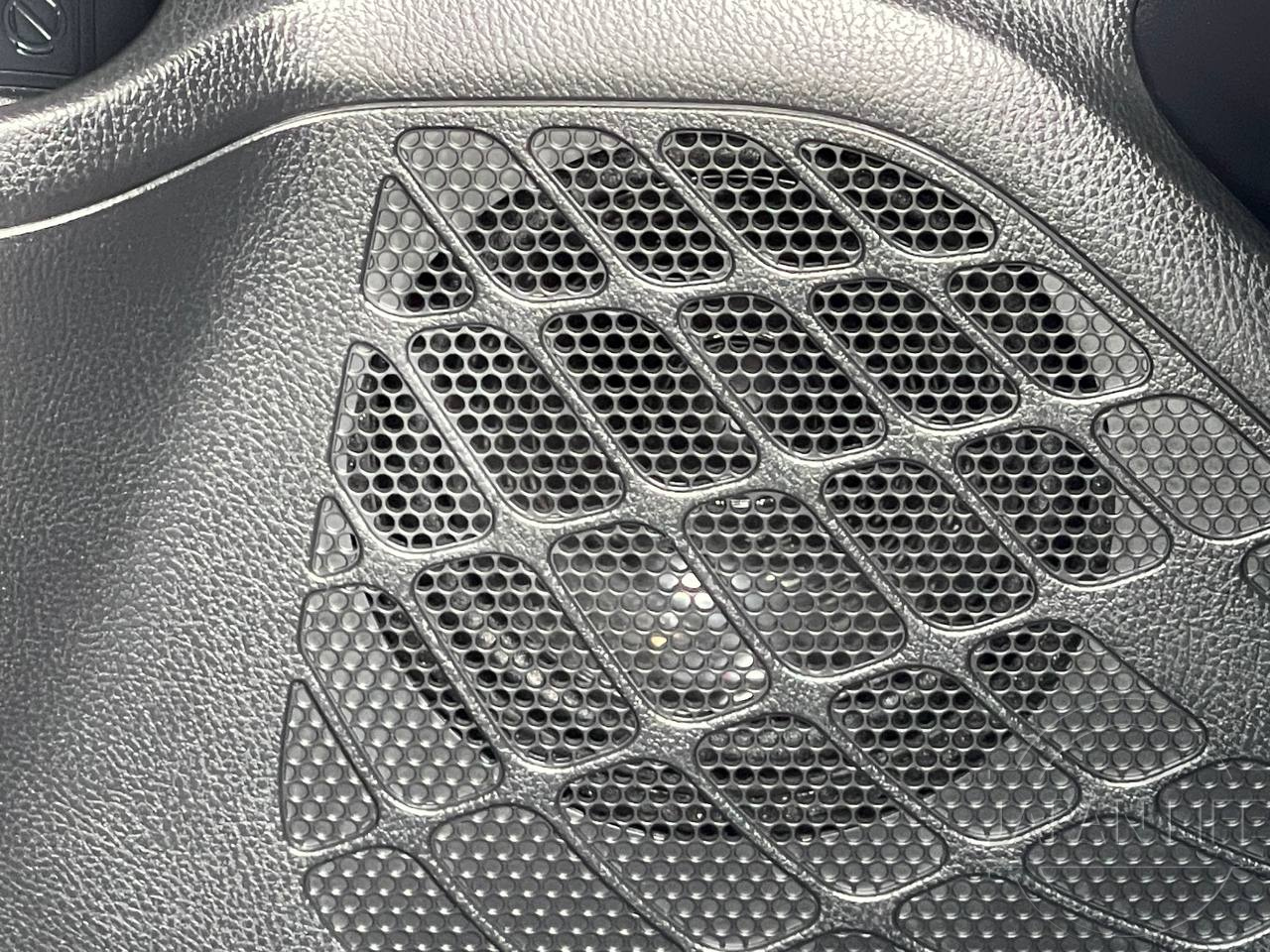 Фото Toyota Esquire - Japan Life 