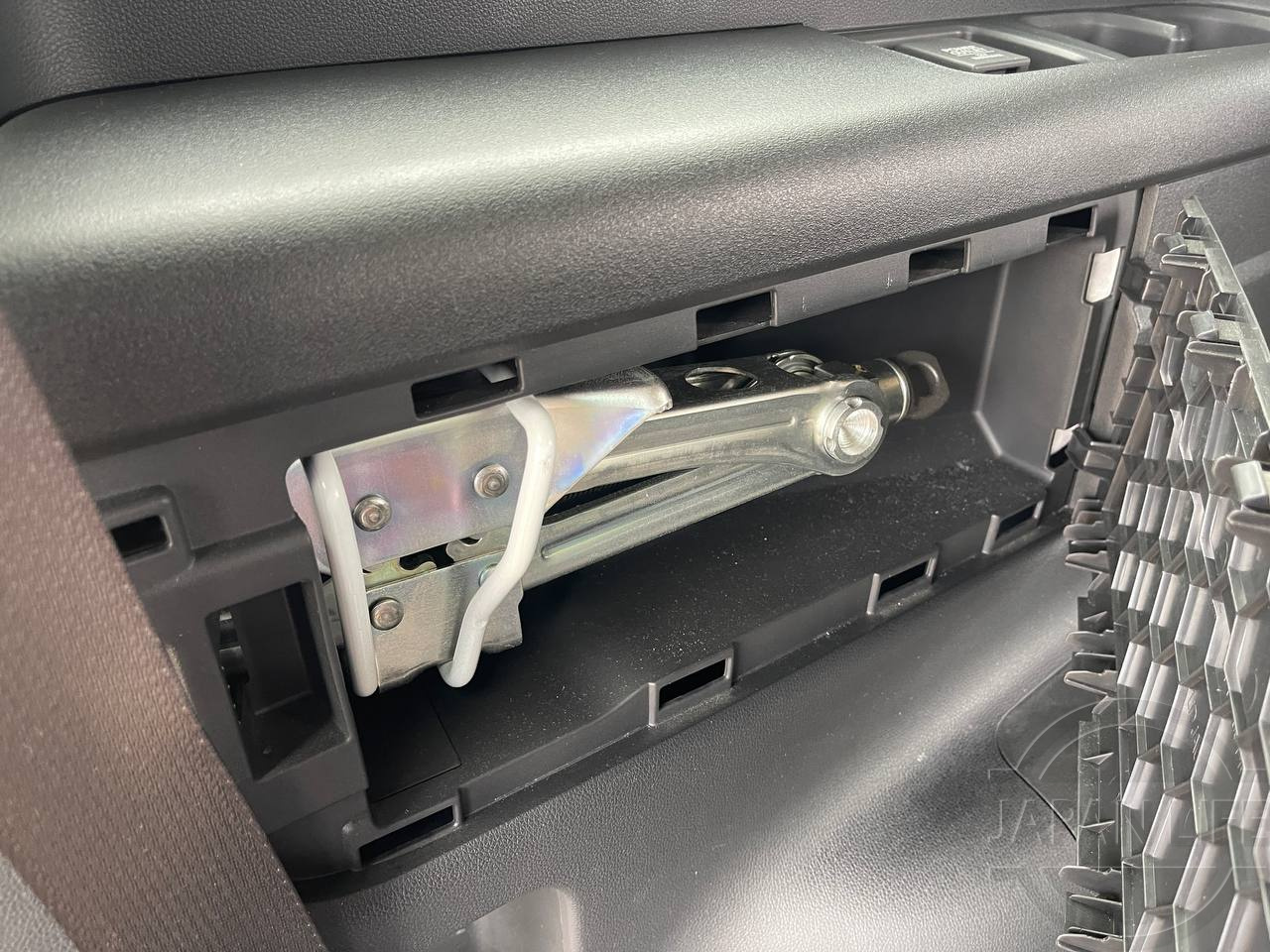 Фото Honda Stepwgn - Japan Life 