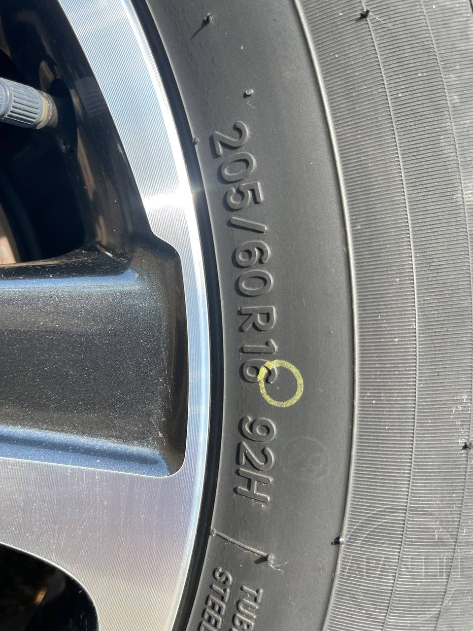 Фото Toyota Noah - Japan Life 