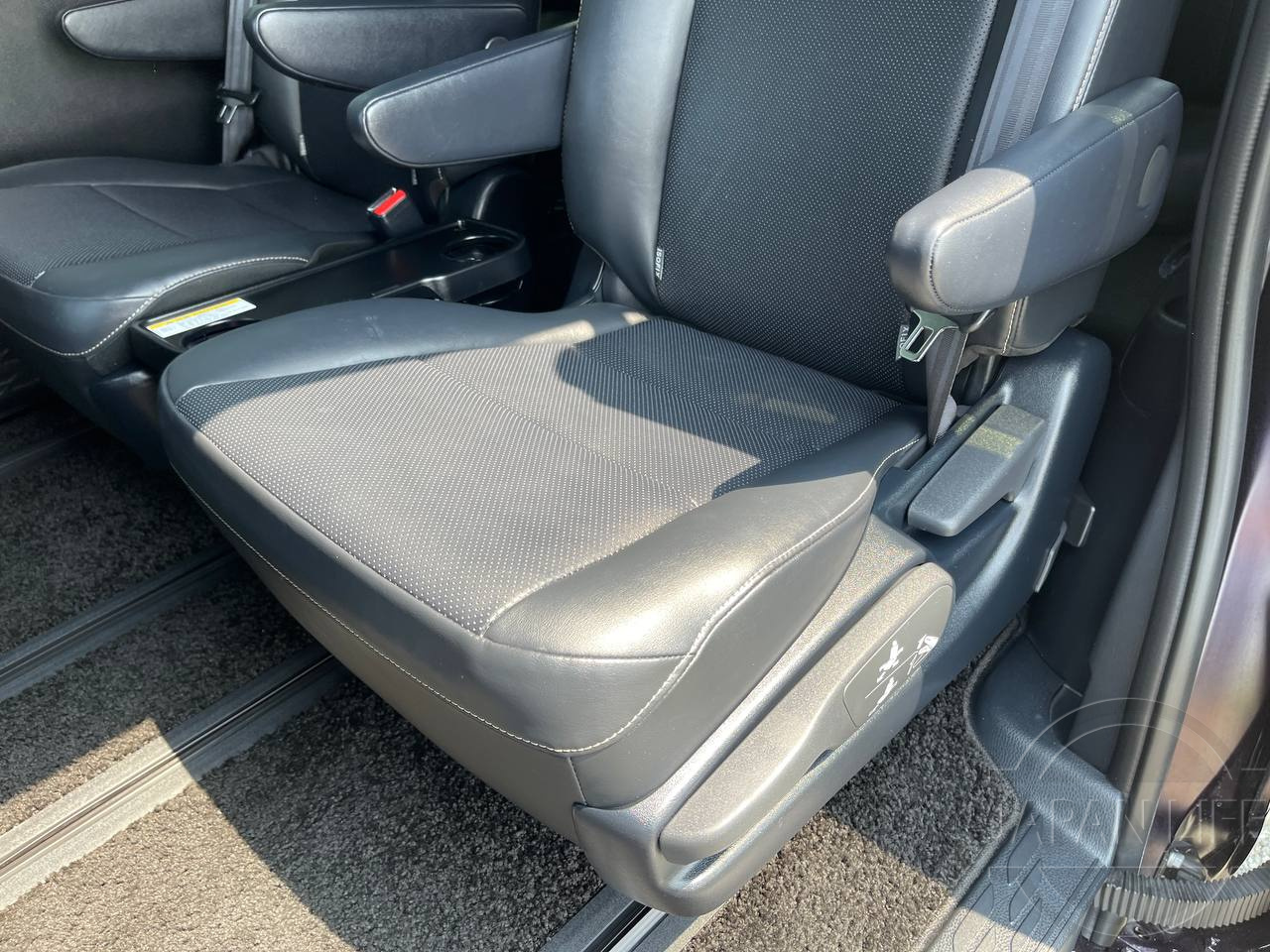 Фото Toyota Esquire - Japan Life 