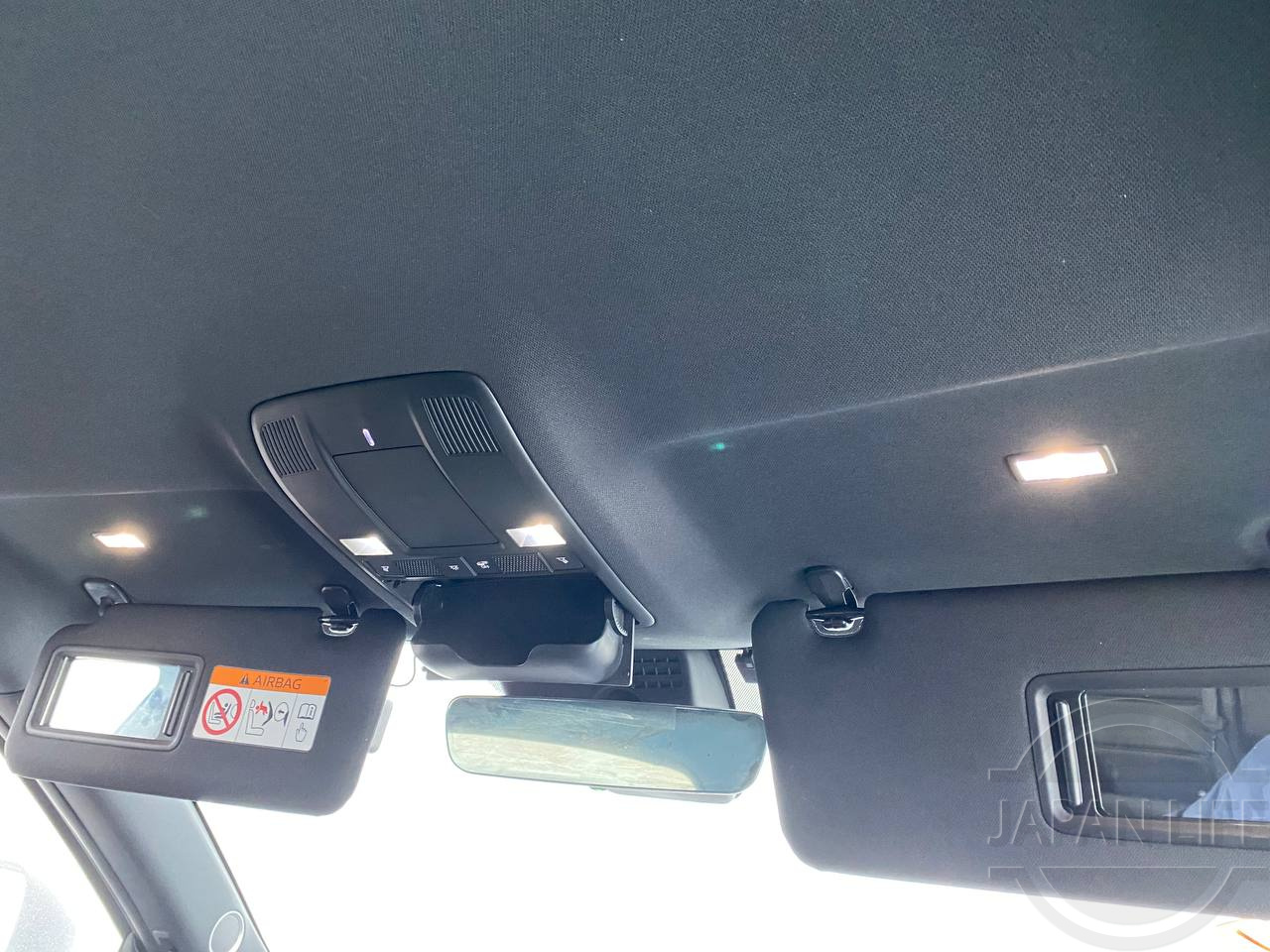 Фото Mazda CX-5 - Japan Life 