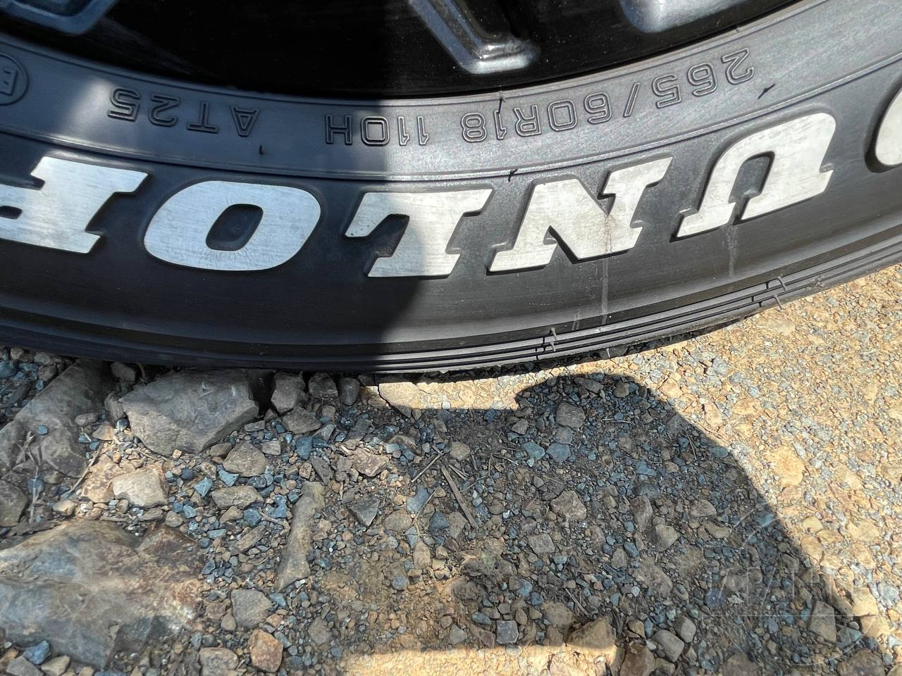 Фото Toyota Hilux - Japan Life 