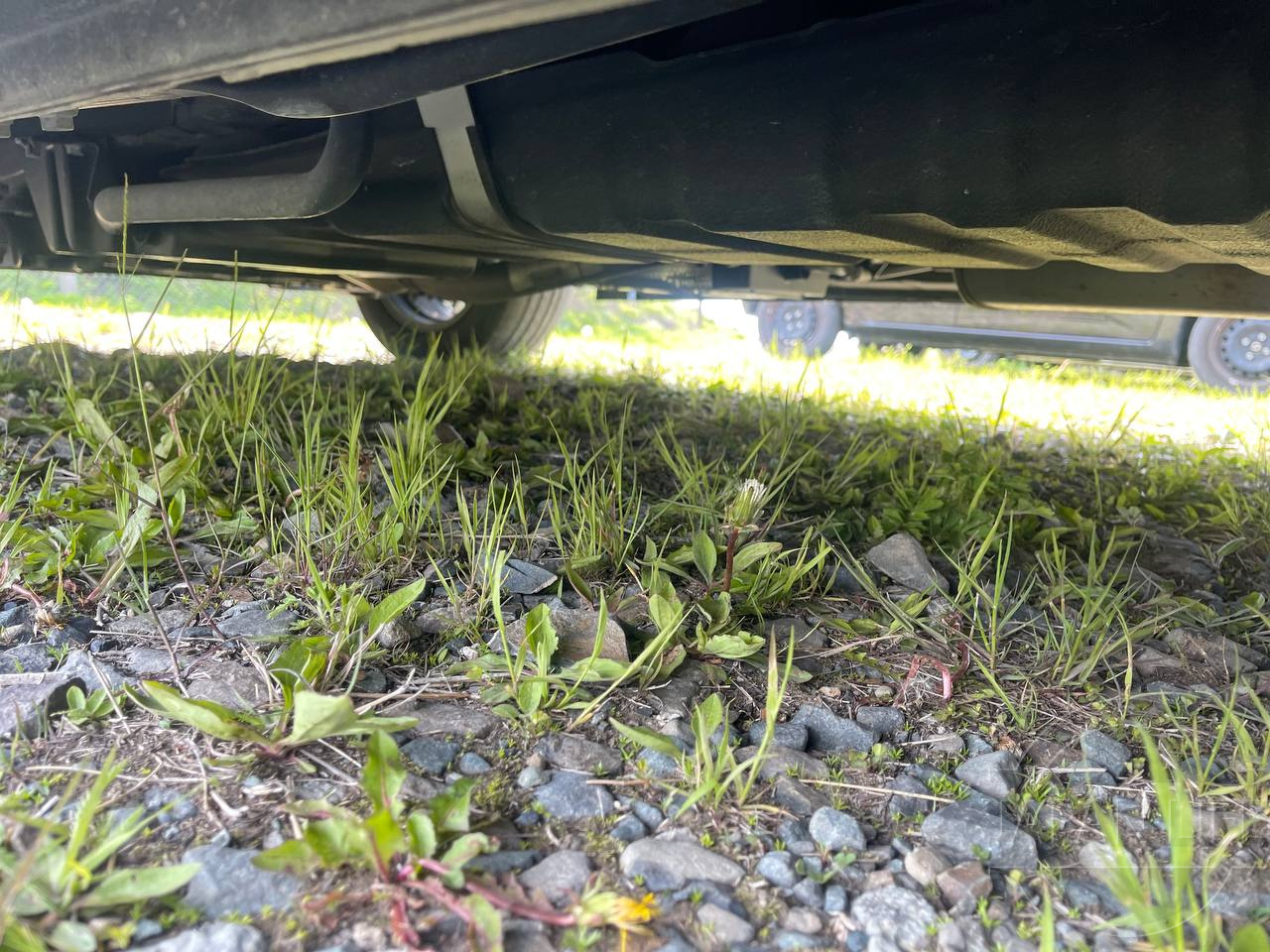 Фото Toyota Alphard - Japan Life 