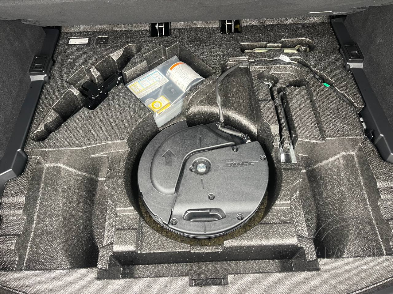 Фото Mazda CX-5 - Japan Life 