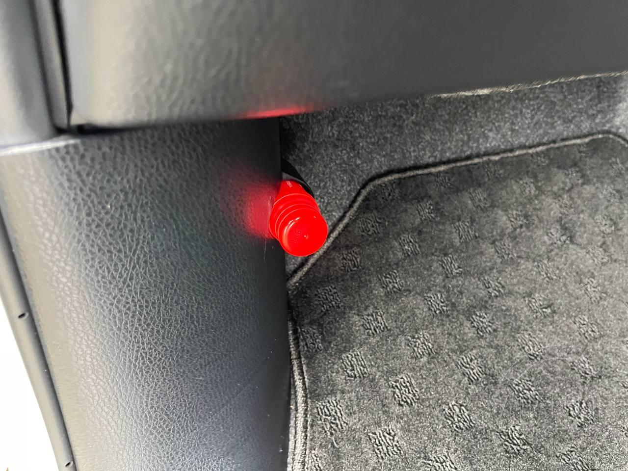 Фото Toyota Noah - Japan Life 