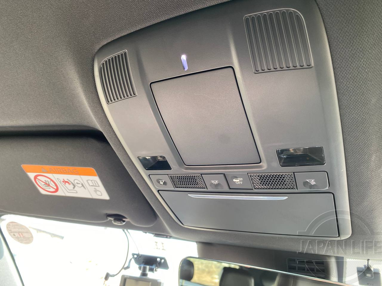 Фото Mazda CX-5 - Japan Life 