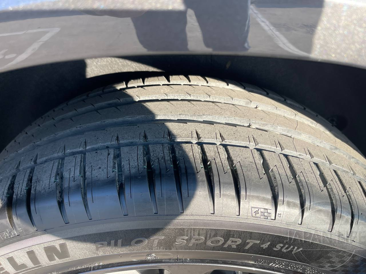 Фото Li L9 - Japan Life 