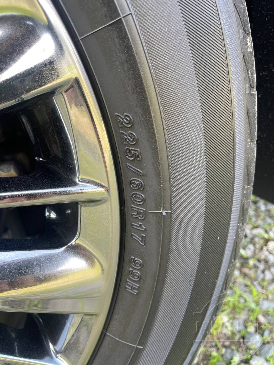 Фото Toyota Alphard - Japan Life 