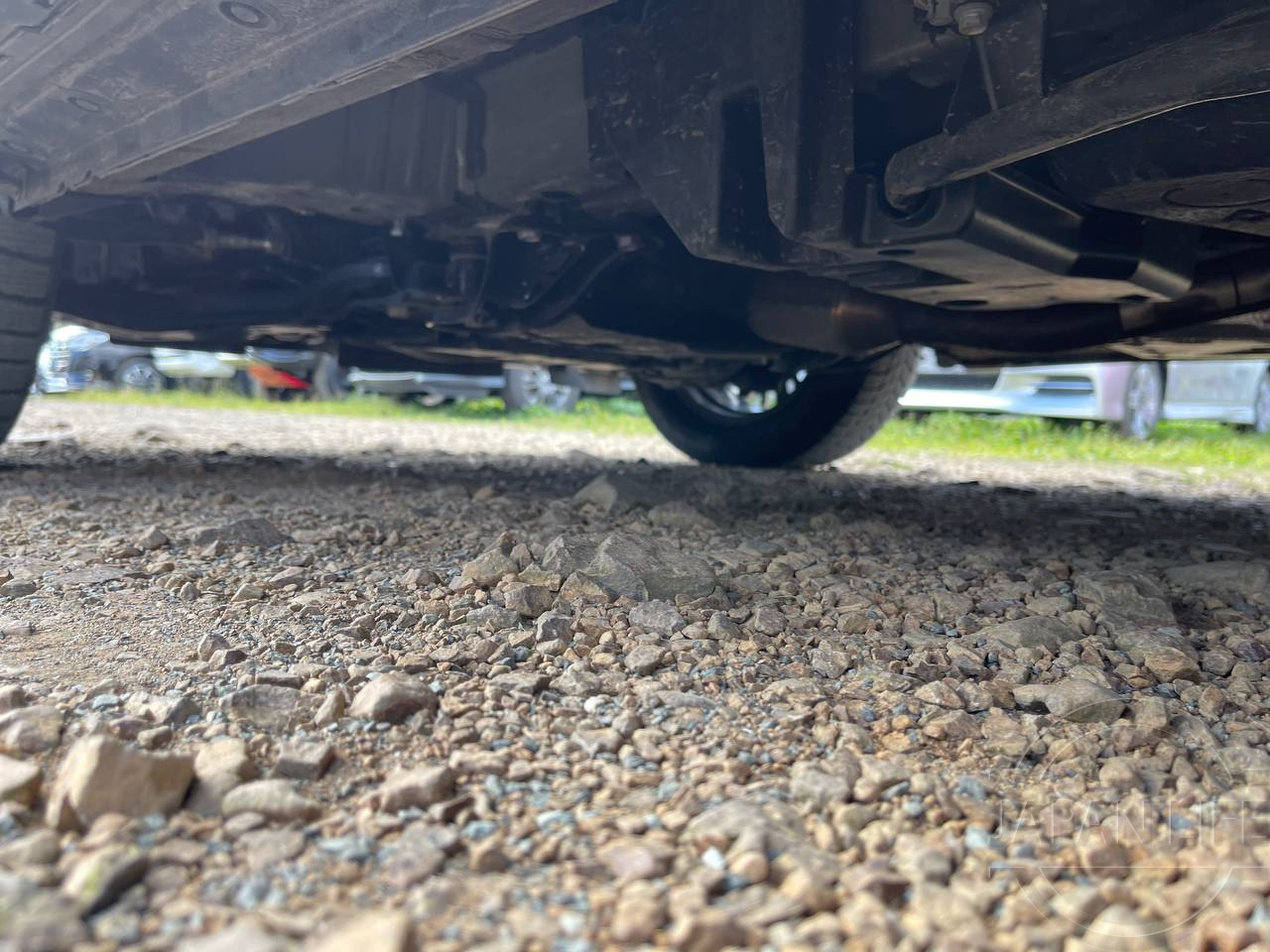 Фото Toyota Alphard - Japan Life 