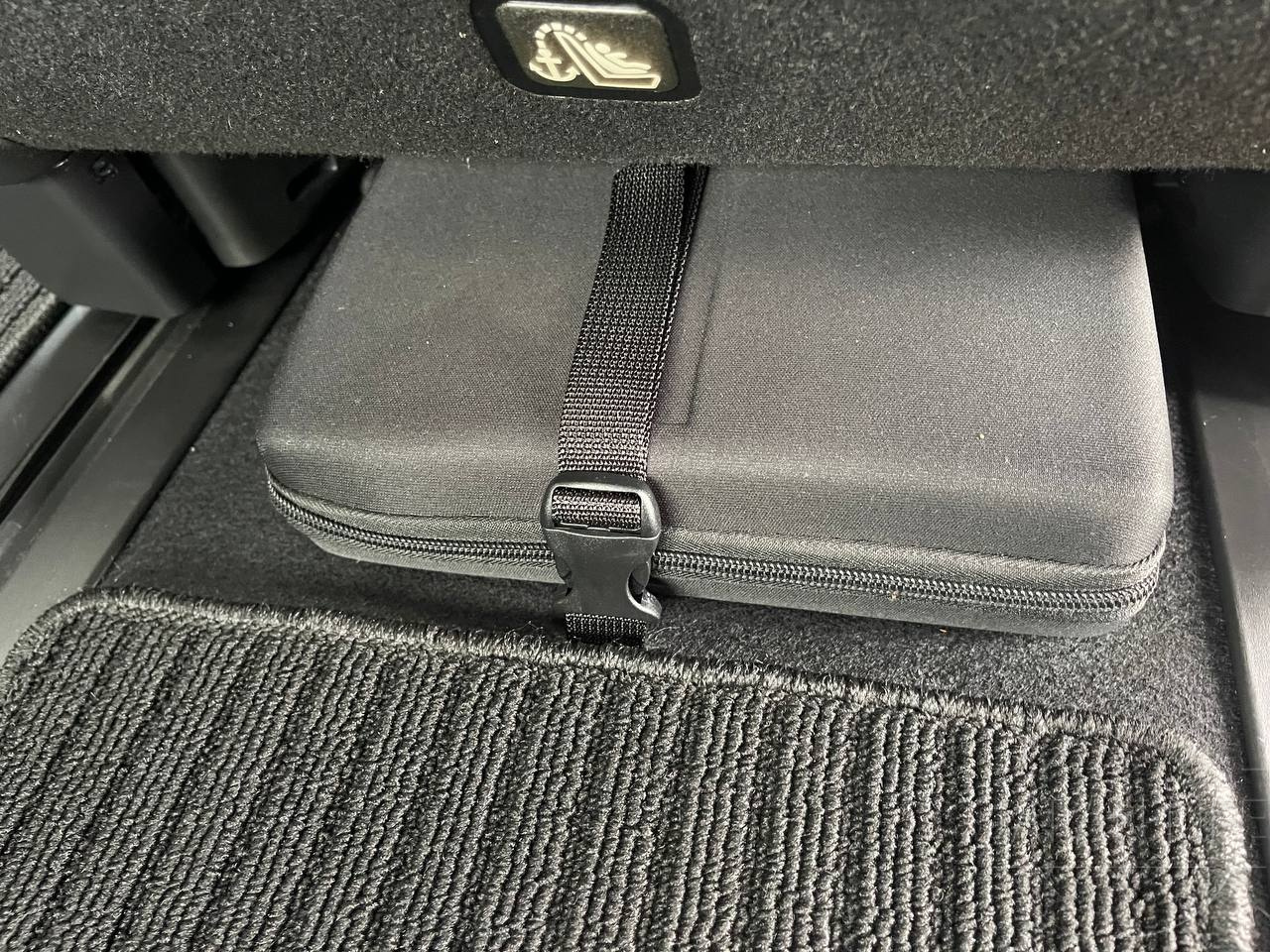 Фото Honda Freed - Japan Life 