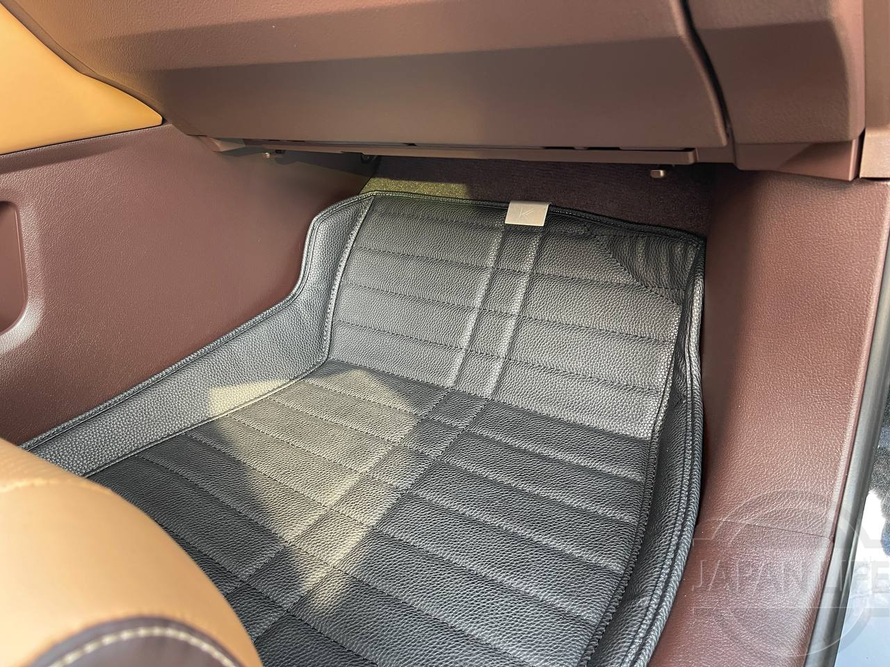 Фото Lexus RX300 - Japan Life 