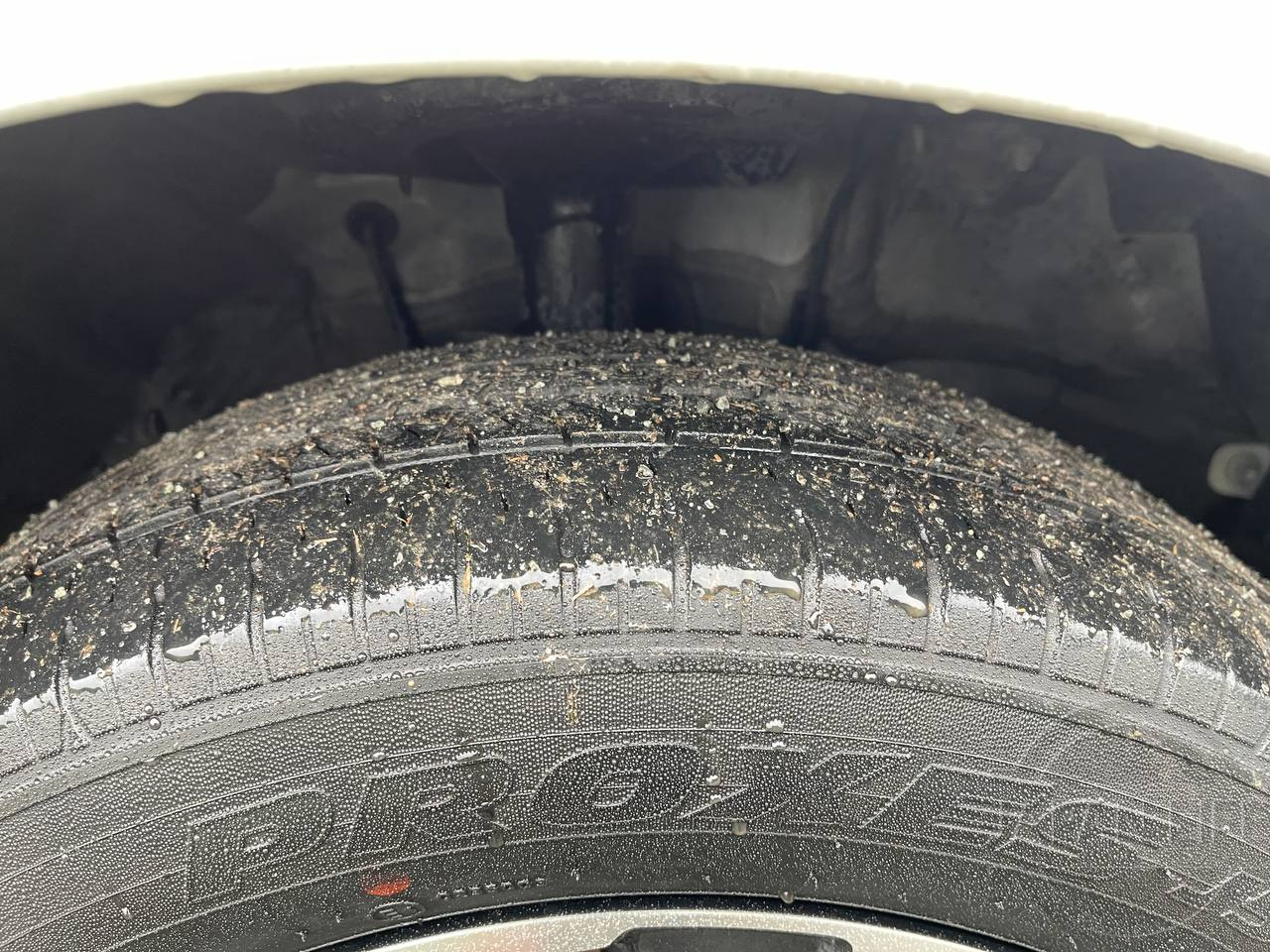 Фото Toyota Noah - Japan Life 