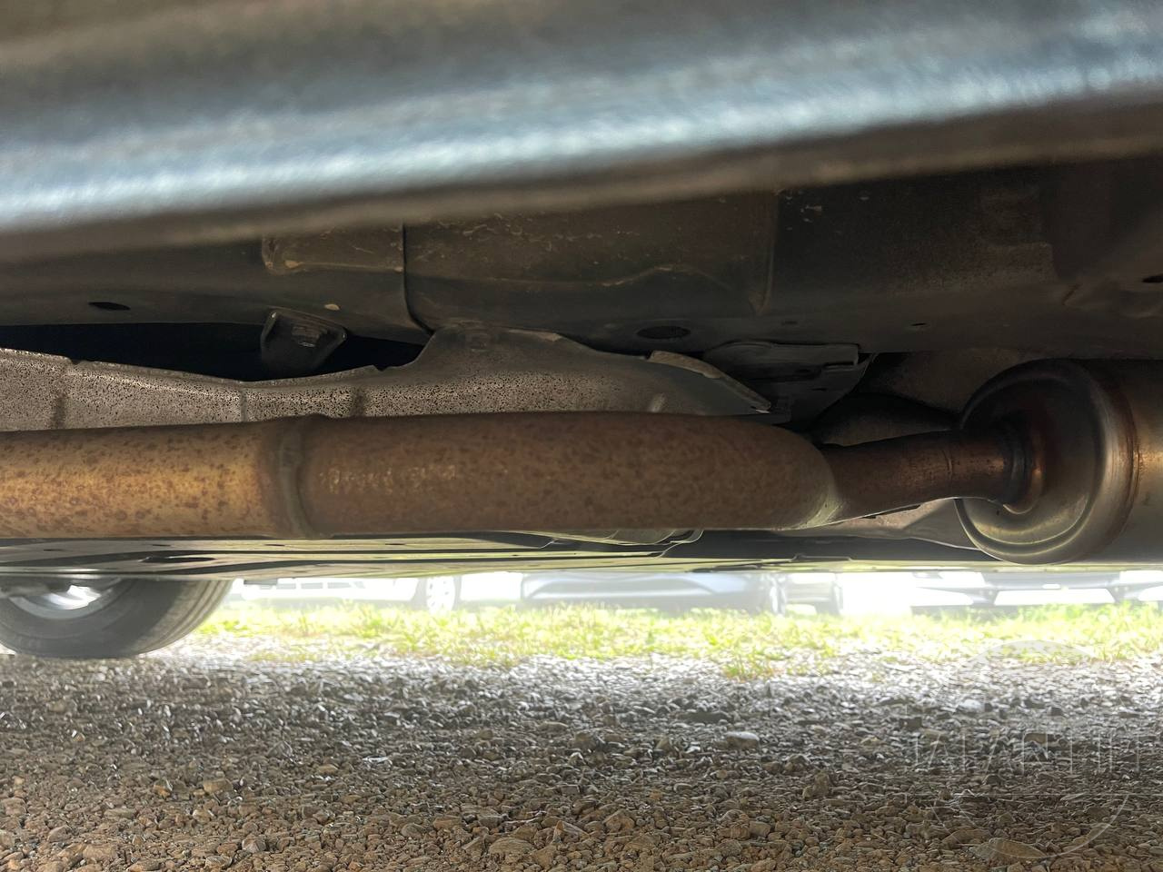 Фото Honda Freed - Japan Life 