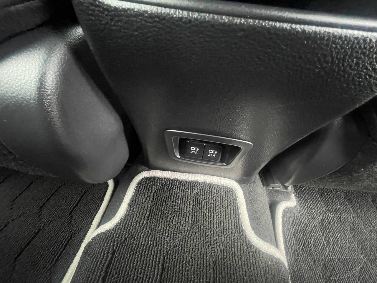 Фото Toyota Corolla - Japan Life 