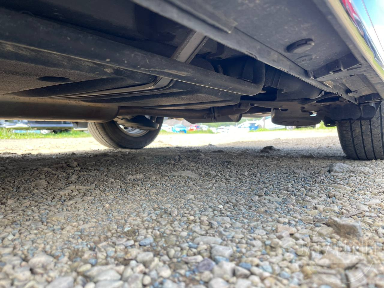 Фото Toyota Esquire - Japan Life 