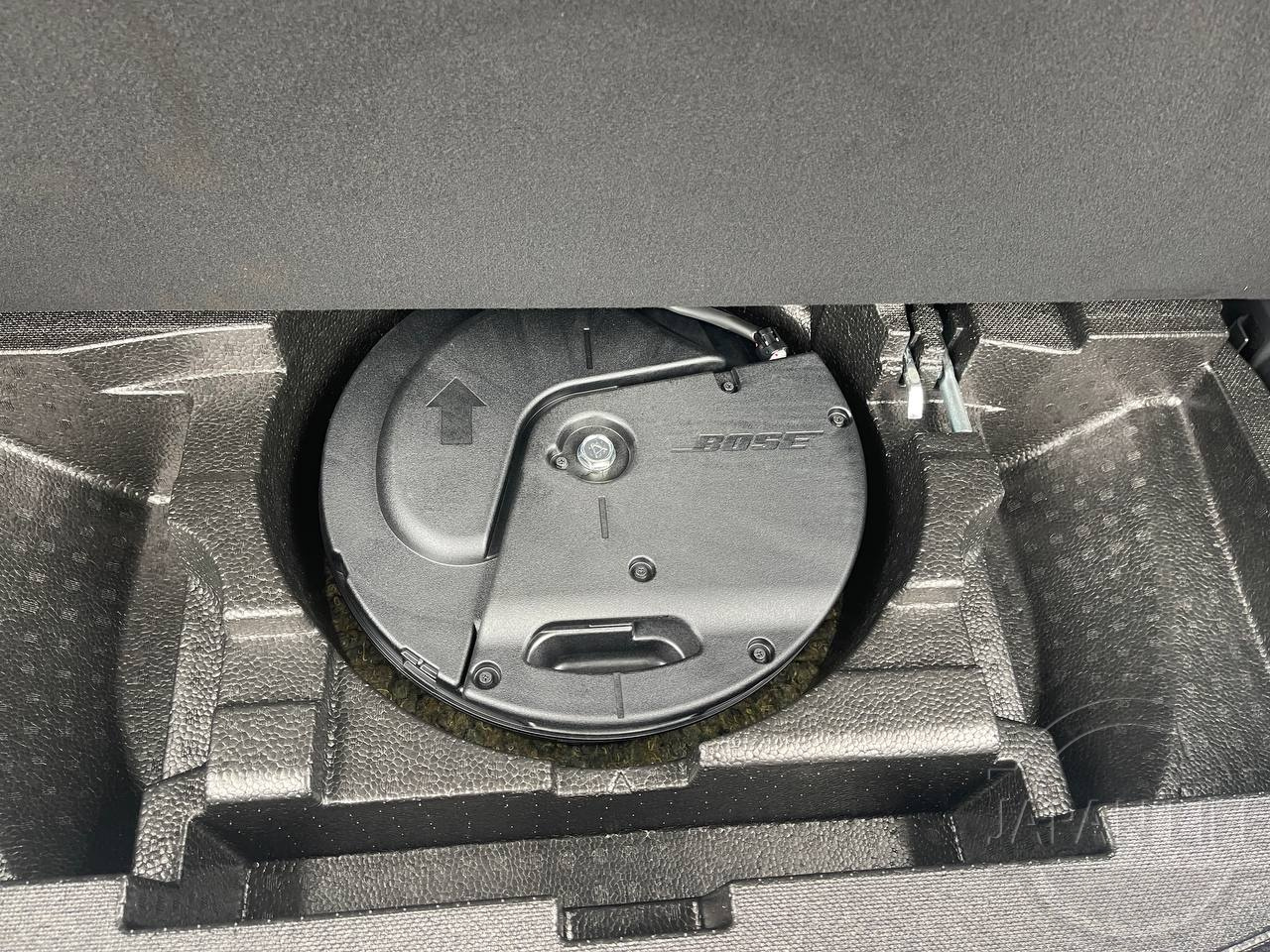 Фото Mazda CX-5 - Japan Life 