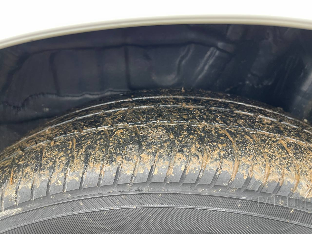 Фото Toyota Noah - Japan Life 