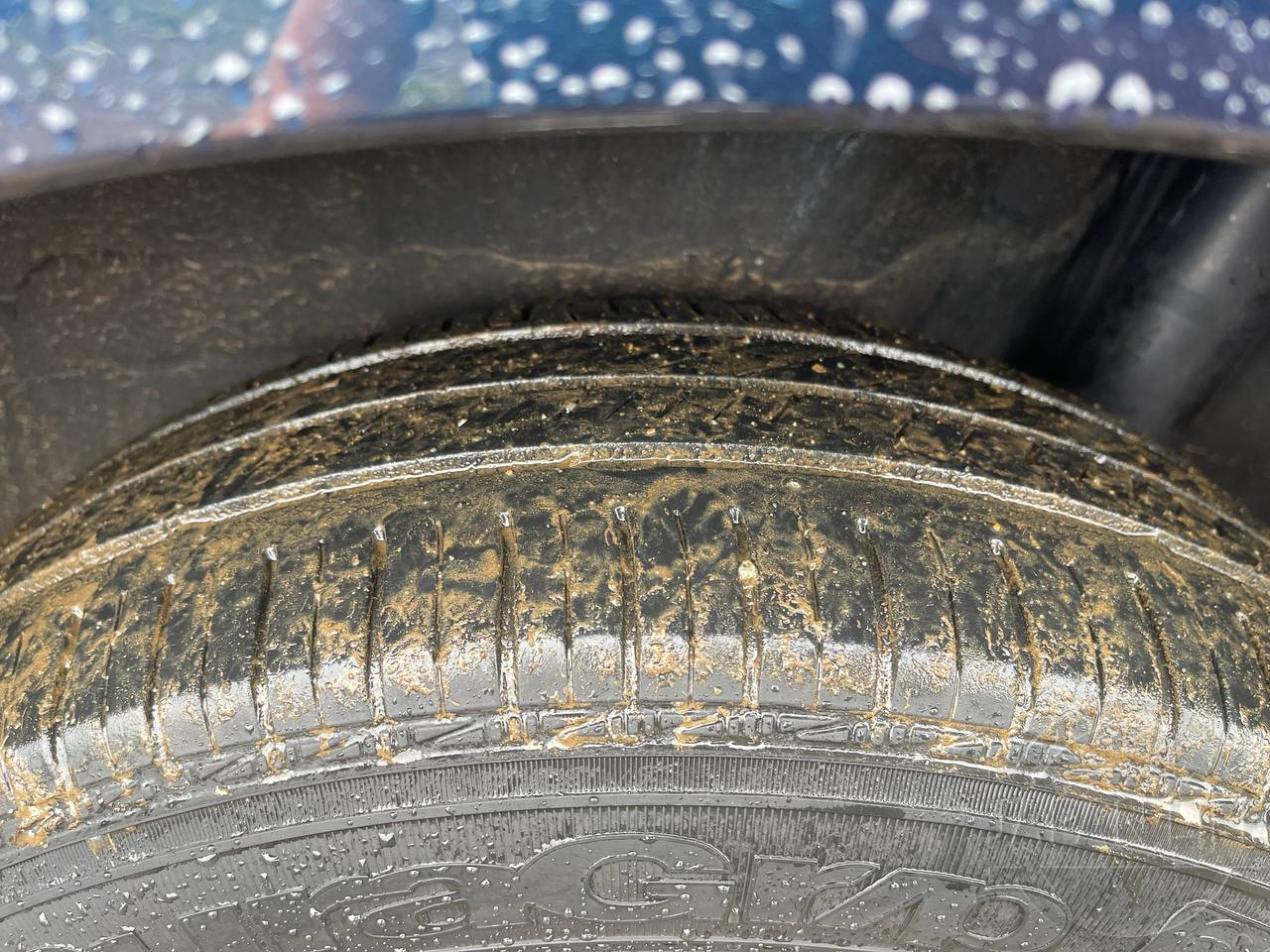 Фото Toyota Esquire - Japan Life 