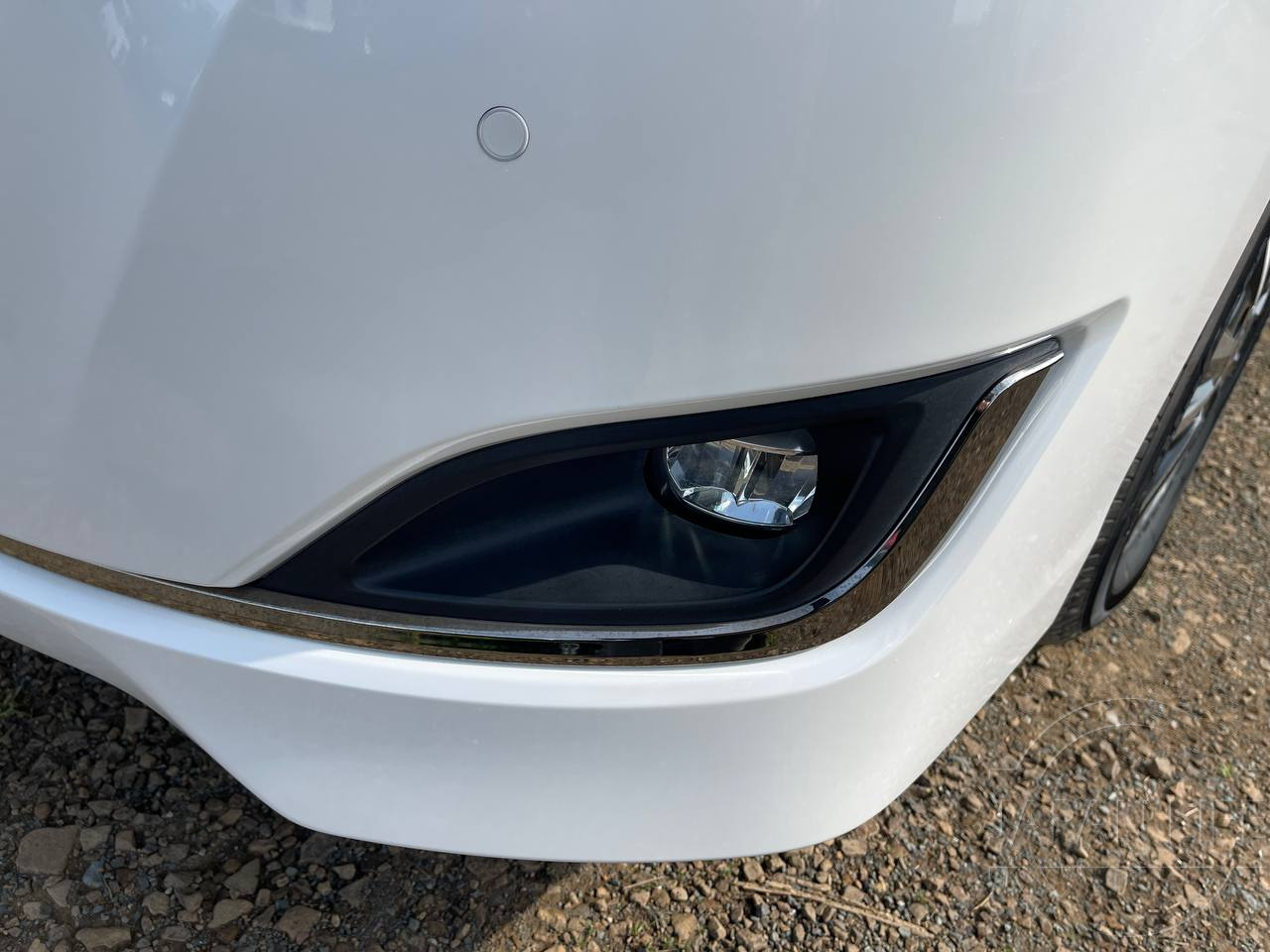 Фото Toyota Esquire - Japan Life 