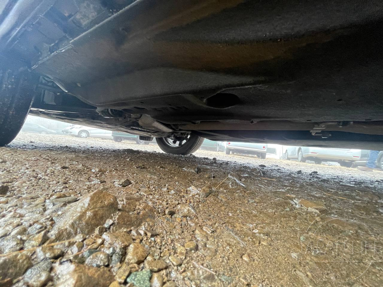 Фото Mazda CX-8 - Japan Life 