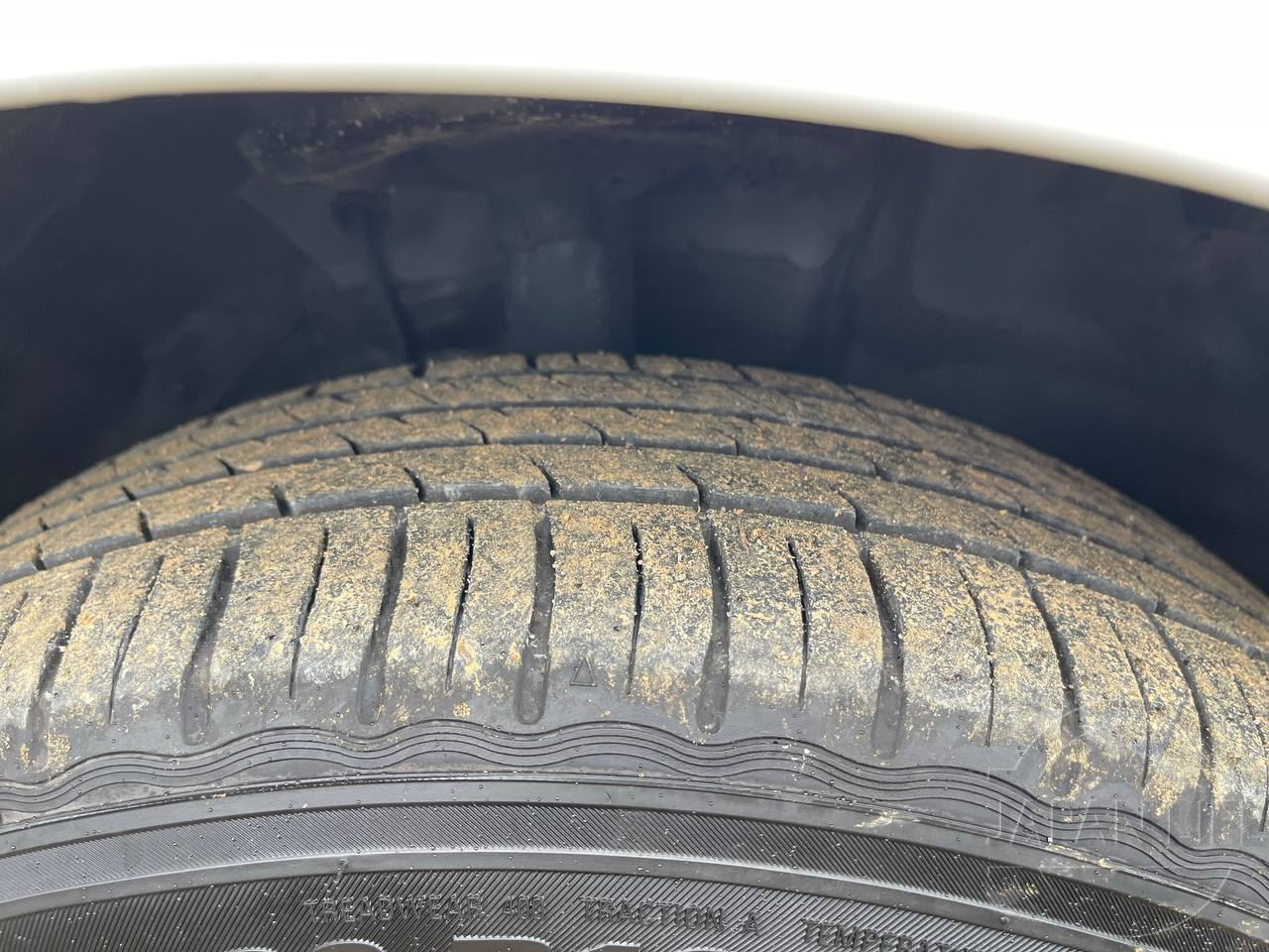 Фото Toyota Noah - Japan Life 