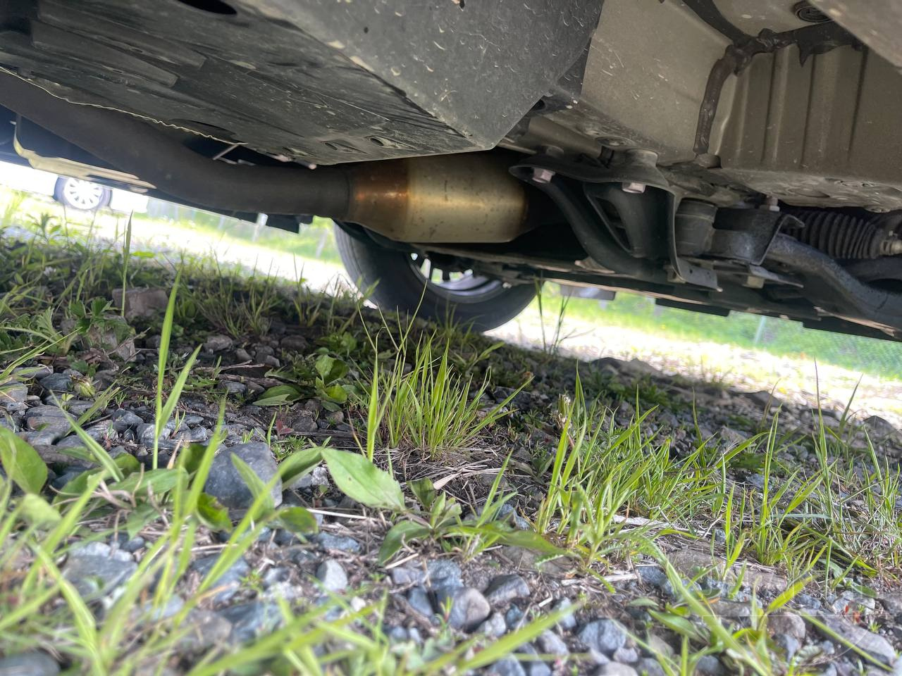 Фото Toyota Alphard - Japan Life 