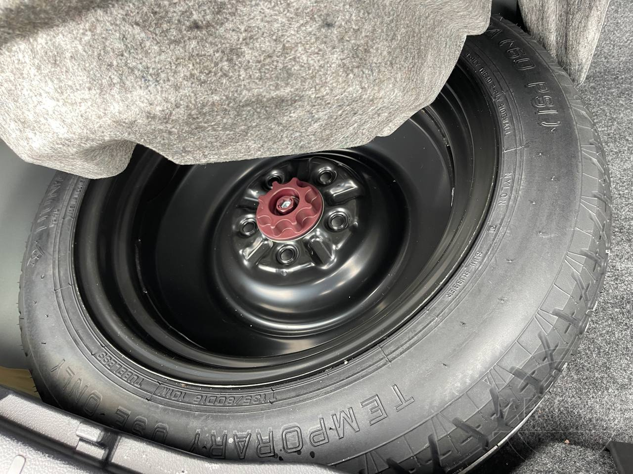 Фото Toyota Noah - Japan Life 