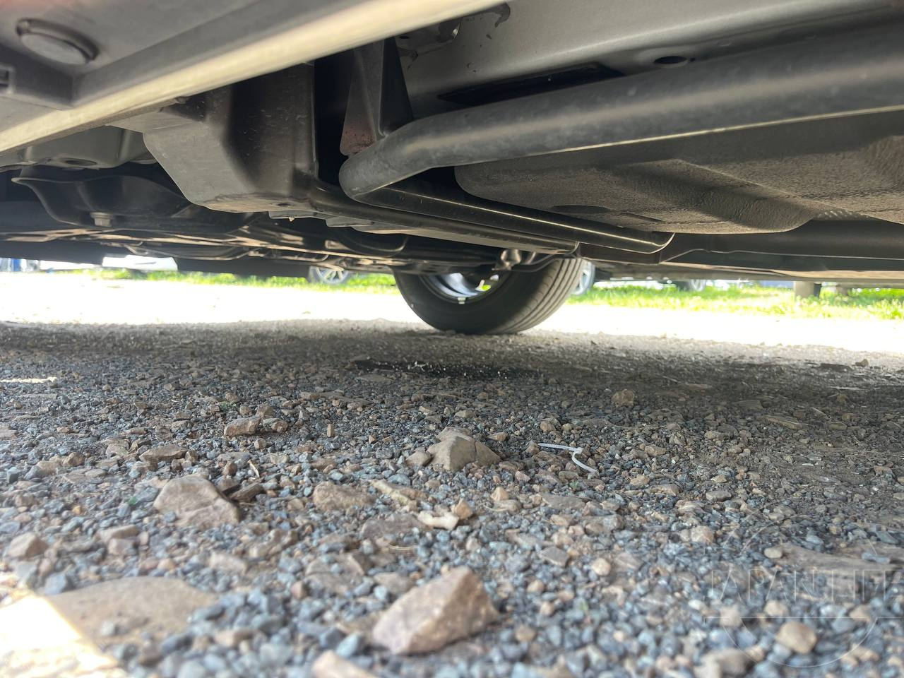 Фото Toyota Noah - Japan Life 