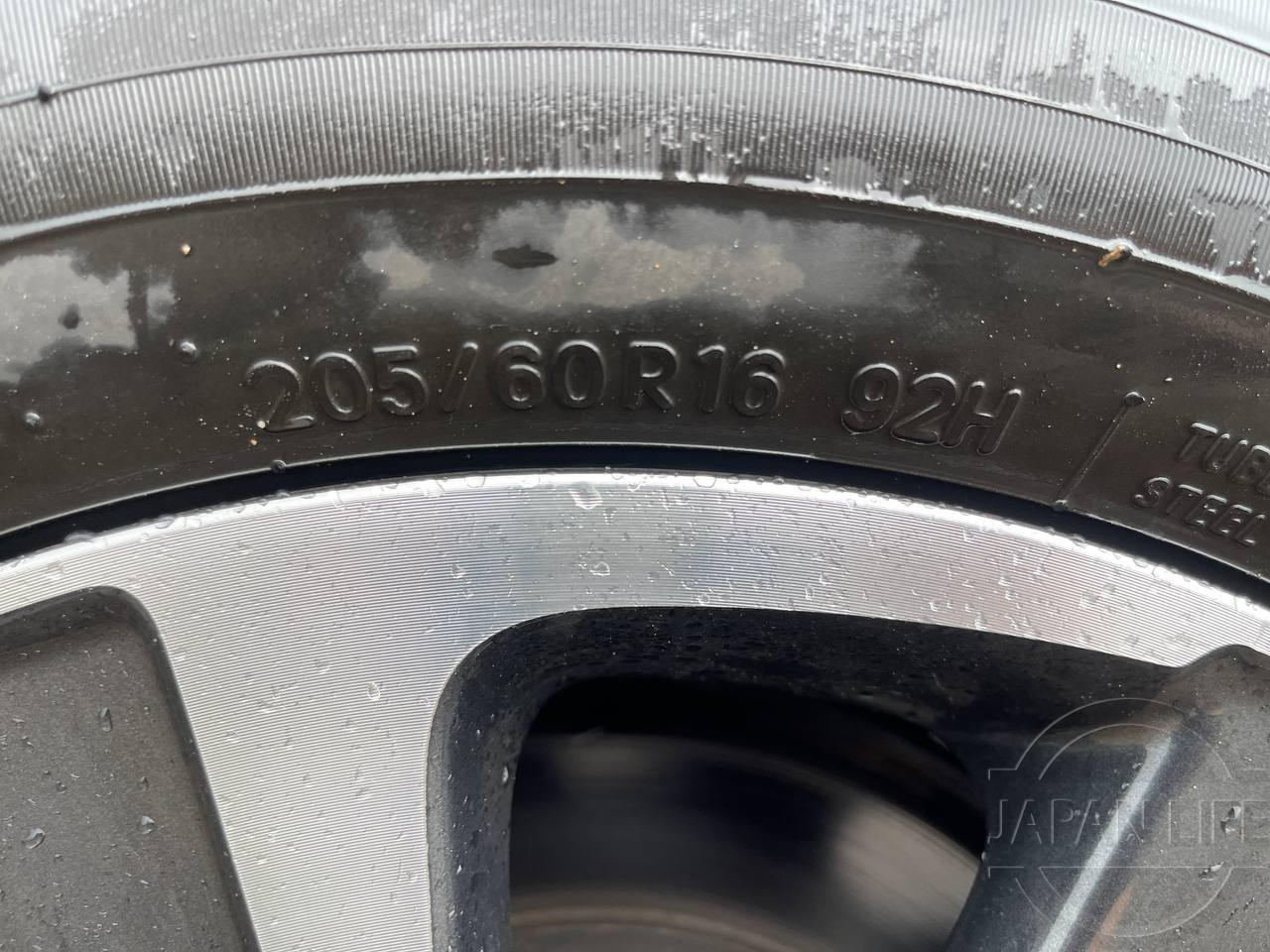 Фото Toyota Noah - Japan Life 