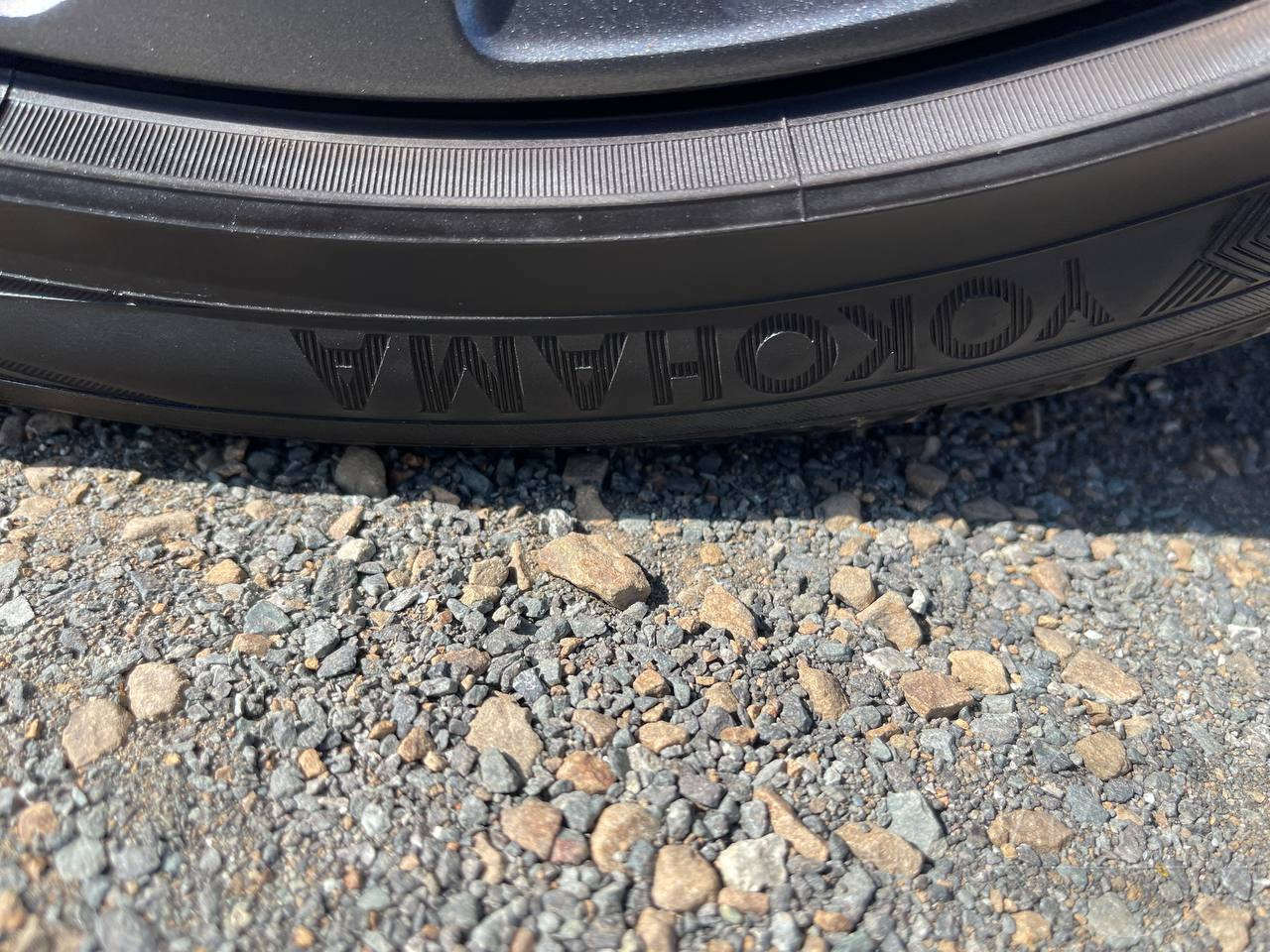 Фото Toyota Corolla - Japan Life 