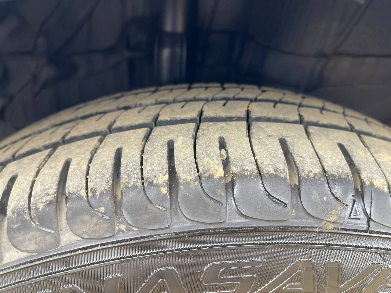 Фото Toyota Corolla Fielder - Japan Life 