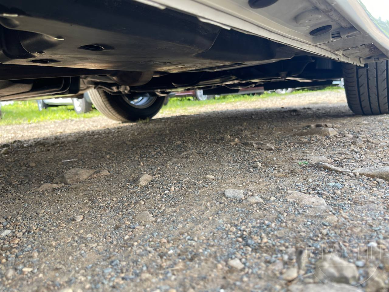 Фото Toyota Esquire - Japan Life 