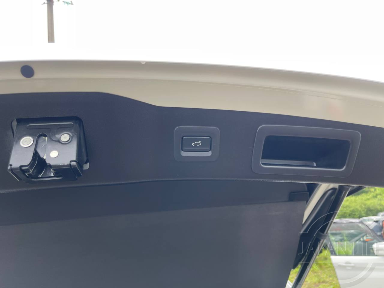 Фото Mazda CX-5 - Japan Life 