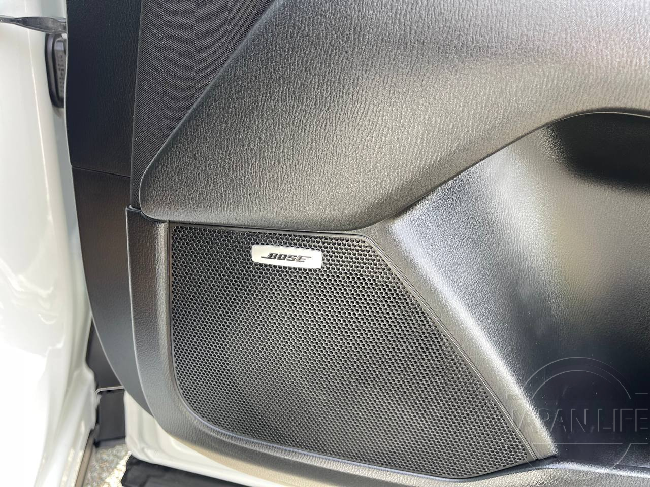 Фото Mazda CX-5 - Japan Life 