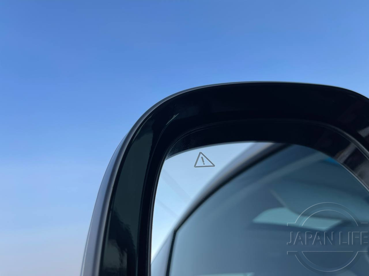 Фото Hyundai Staria - Japan Life 