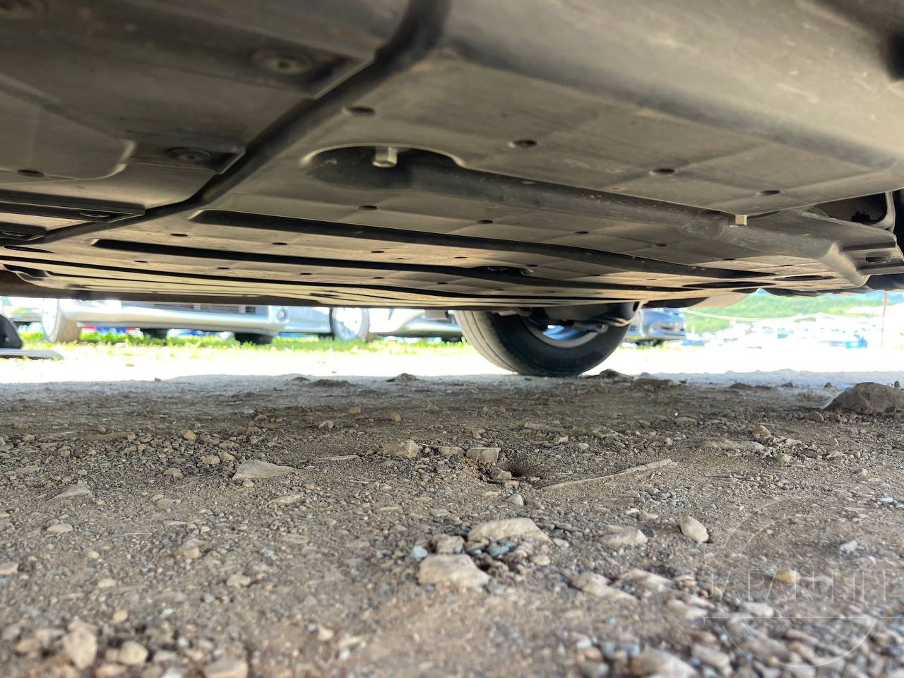 Фото Honda Freed - Japan Life 