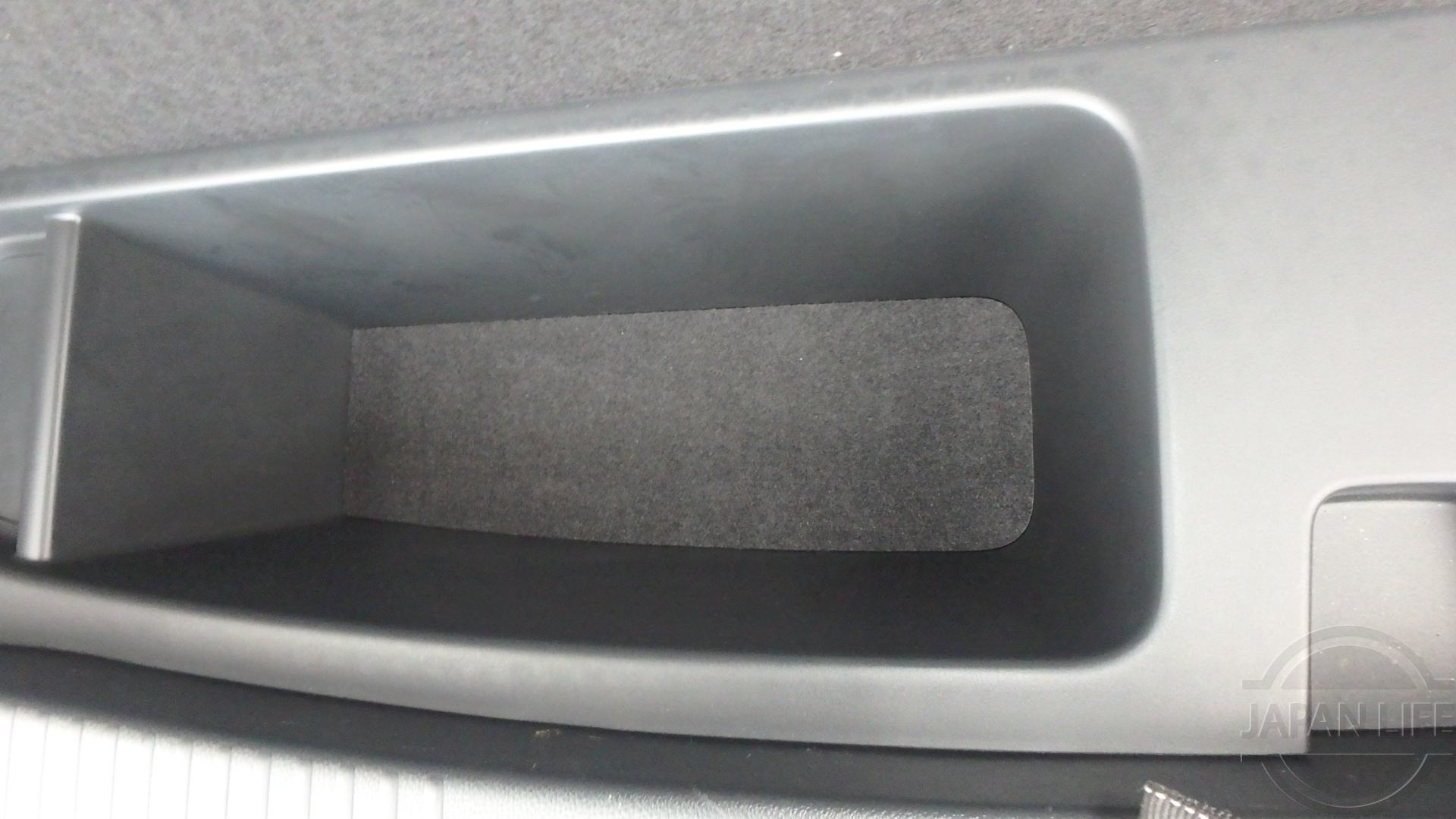 Фото Honda Vezel - Japan Life 